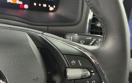 Skoda Karoq I, 2022 год, 2 011 605 рублей, 10 фотография