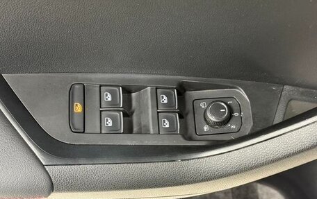 Skoda Karoq I, 2022 год, 2 011 605 рублей, 7 фотография