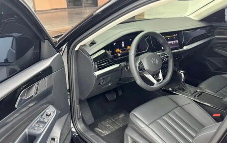 Volkswagen Passat B8 рестайлинг, 2022 год, 2 044 450 рублей, 7 фотография