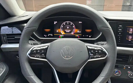 Volkswagen Passat B8 рестайлинг, 2022 год, 2 044 450 рублей, 11 фотография