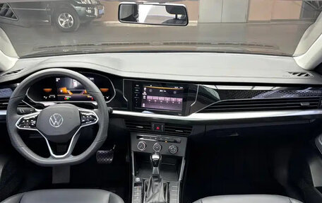 Volkswagen Passat B8 рестайлинг, 2022 год, 2 044 450 рублей, 14 фотография