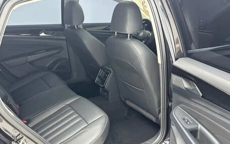 Volkswagen Passat B8 рестайлинг, 2022 год, 2 044 450 рублей, 10 фотография