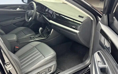 Volkswagen Passat B8 рестайлинг, 2022 год, 2 044 450 рублей, 9 фотография