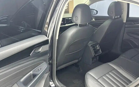 Volkswagen Passat B8 рестайлинг, 2022 год, 2 044 450 рублей, 8 фотография