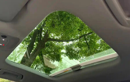 Audi A3, 2023 год, 1 690 400 рублей, 9 фотография