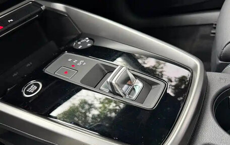 Audi A3, 2023 год, 1 690 400 рублей, 15 фотография