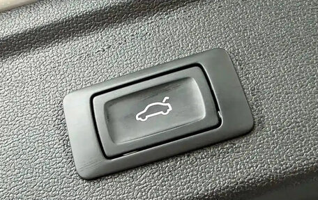 Audi A3, 2023 год, 1 690 400 рублей, 8 фотография