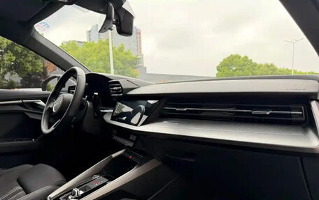 Audi A3, 2023 год, 1 690 400 рублей, 16 фотография