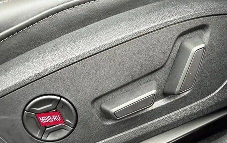 Audi A3, 2023 год, 1 690 400 рублей, 13 фотография