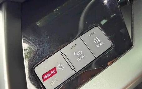 Audi A3, 2023 год, 1 690 400 рублей, 10 фотография