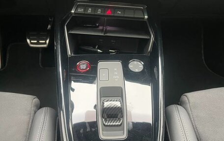 Audi A3, 2022 год, 1 799 003 рублей, 11 фотография