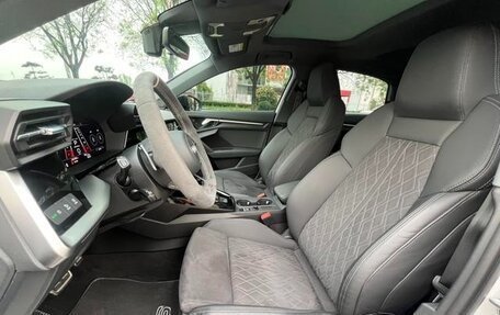 Audi A3, 2022 год, 1 799 003 рублей, 14 фотография