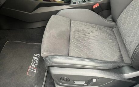 Audi A3, 2022 год, 1 799 003 рублей, 15 фотография