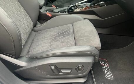 Audi A3, 2022 год, 1 799 003 рублей, 17 фотография