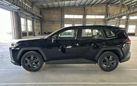 Toyota RAV4, 2026 год, 4 150 000 рублей, 6 фотография