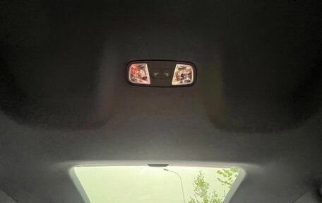 Audi A3, 2022 год, 1 799 003 рублей, 20 фотография