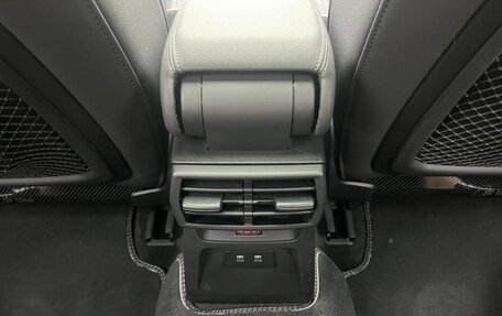 Audi A3, 2022 год, 1 799 003 рублей, 19 фотография