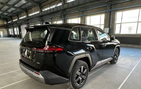 Toyota RAV4, 2026 год, 4 150 000 рублей, 4 фотография