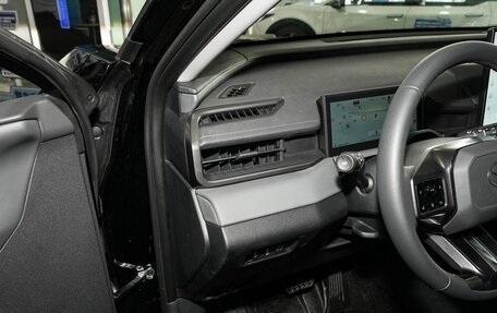 Toyota RAV4, 2026 год, 4 150 000 рублей, 9 фотография