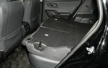 Toyota RAV4, 2026 год, 4 150 000 рублей, 12 фотография