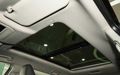 Toyota RAV4, 2026 год, 4 150 000 рублей, 13 фотография