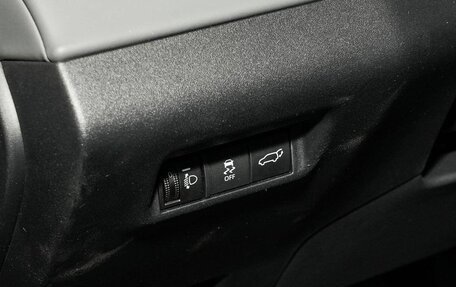 Toyota RAV4, 2026 год, 4 150 000 рублей, 14 фотография