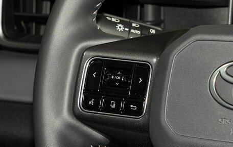 Toyota RAV4, 2026 год, 4 150 000 рублей, 17 фотография