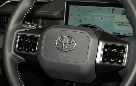 Toyota RAV4, 2026 год, 4 150 000 рублей, 22 фотография