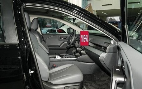 Toyota RAV4, 2026 год, 4 150 000 рублей, 15 фотография