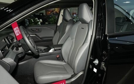 Toyota RAV4, 2026 год, 4 150 000 рублей, 19 фотография