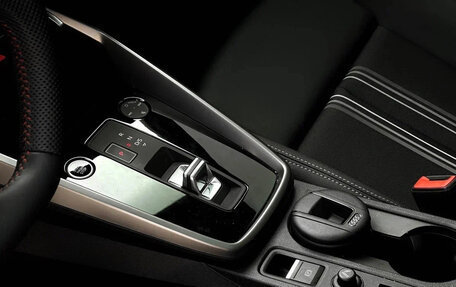 Audi A3, 2022 год, 1 799 003 рублей, 14 фотография