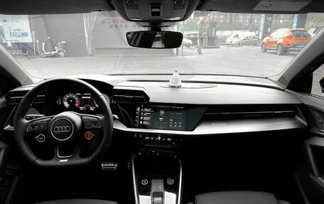 Audi A3, 2022 год, 1 799 003 рублей, 10 фотография