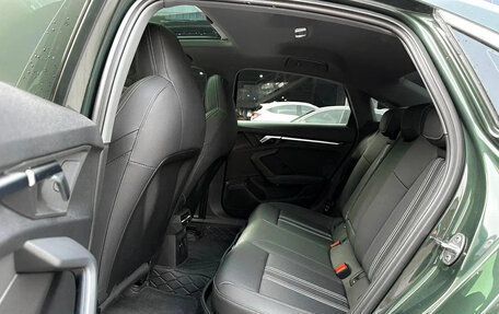 Audi A3, 2022 год, 1 799 003 рублей, 19 фотография