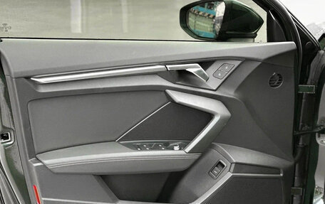 Audi A3, 2022 год, 1 799 003 рублей, 15 фотография