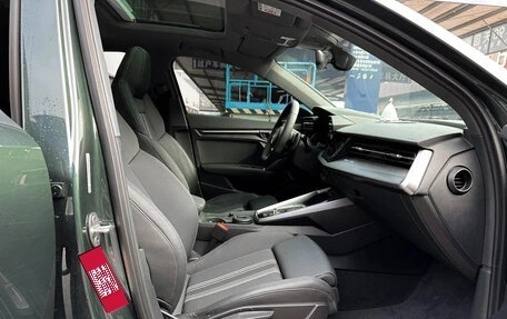 Audi A3, 2022 год, 1 799 003 рублей, 18 фотография