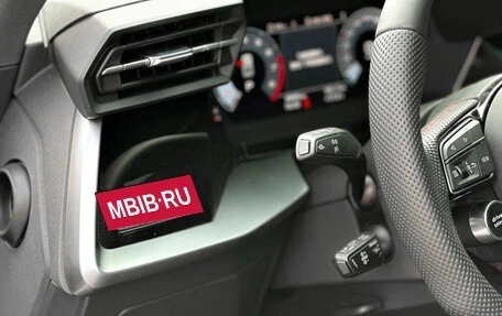 Audi A3, 2022 год, 1 799 003 рублей, 17 фотография