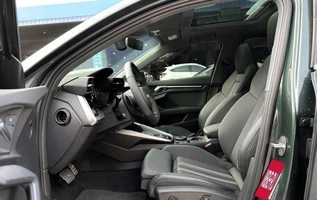 Audi A3, 2022 год, 1 799 003 рублей, 16 фотография