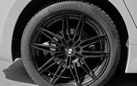 BMW 3 серия, 2019 год, 3 950 000 рублей, 10 фотография