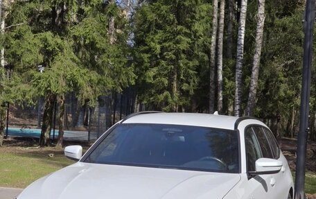 BMW 3 серия, 2019 год, 3 950 000 рублей, 2 фотография