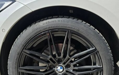 BMW 3 серия, 2019 год, 3 950 000 рублей, 9 фотография