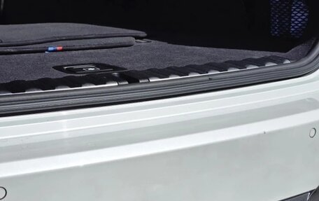 BMW 3 серия, 2019 год, 3 950 000 рублей, 8 фотография