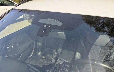 BMW 3 серия, 2019 год, 3 950 000 рублей, 3 фотография