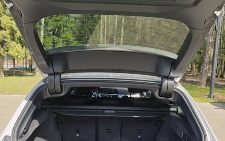 BMW 3 серия, 2019 год, 3 950 000 рублей, 6 фотография