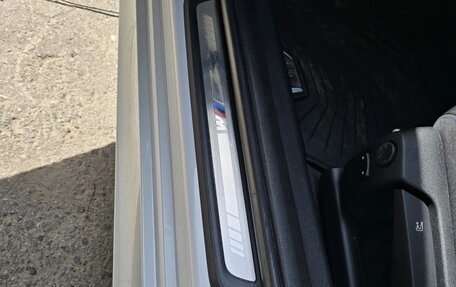 BMW 3 серия, 2019 год, 3 950 000 рублей, 12 фотография