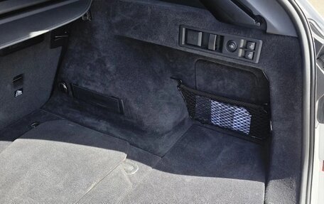 BMW 3 серия, 2019 год, 3 950 000 рублей, 7 фотография