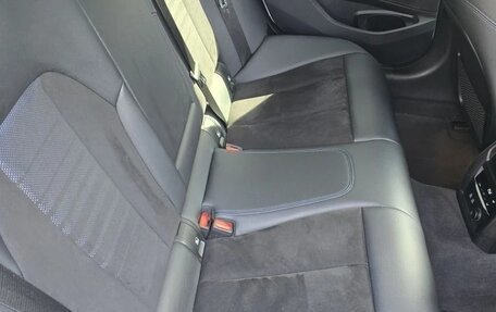 BMW 3 серия, 2019 год, 3 950 000 рублей, 16 фотография