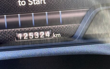 Rambler 1500, 2019 год, 6 900 000 рублей, 13 фотография