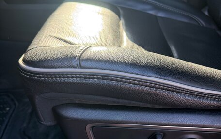 Rambler 1500, 2019 год, 6 900 000 рублей, 12 фотография