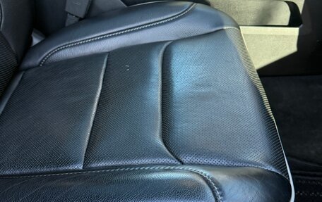 Rambler 1500, 2019 год, 6 900 000 рублей, 26 фотография