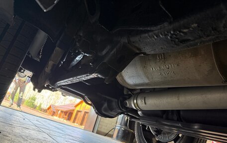 Rambler 1500, 2019 год, 6 900 000 рублей, 36 фотография